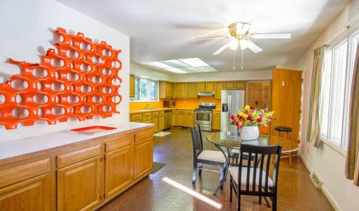 Photo #16 of 151 Clarks Road, Rustburg, VA 3.3 acres