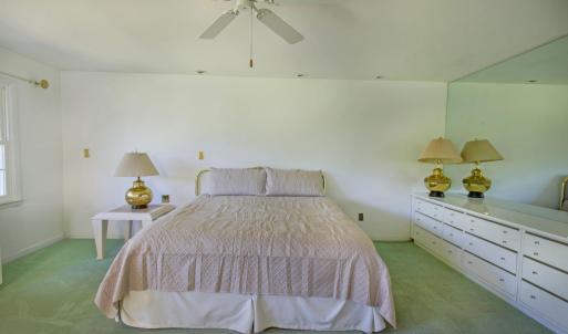 Photo #39 of 151 Clarks Road, Rustburg, VA 3.3 acres