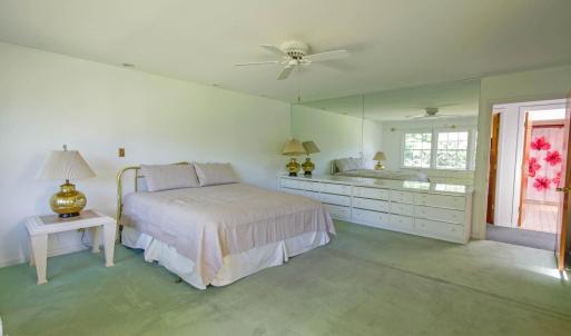 Photo #40 of 151 Clarks Road, Rustburg, VA 3.3 acres