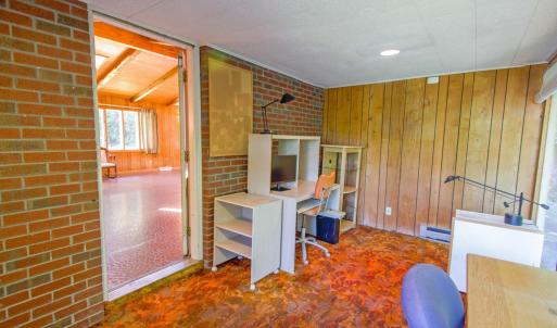 Photo #25 of 151 Clarks Road, Rustburg, VA 3.3 acres