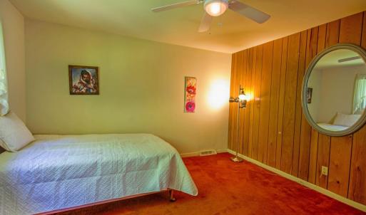 Photo #35 of 151 Clarks Road, Rustburg, VA 3.3 acres