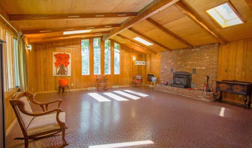 Photo #17 of 151 Clarks Road, Rustburg, VA 3.3 acres