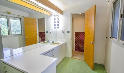 Photo #41 of 151 Clarks Road, Rustburg, VA 3.3 acres