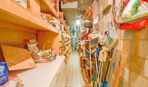 Photo #66 of 151 Clarks Road, Rustburg, VA 3.3 acres