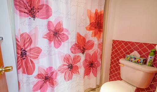 Photo #44 of 151 Clarks Road, Rustburg, VA 3.3 acres