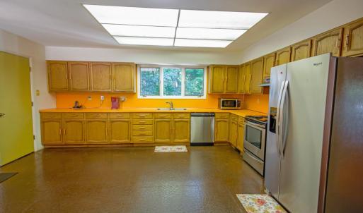 Photo #13 of 151 Clarks Road, Rustburg, VA 3.3 acres