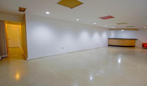 Photo #58 of 151 Clarks Road, Rustburg, VA 3.3 acres