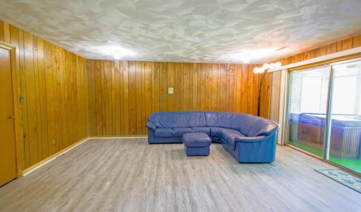 Photo #51 of 151 Clarks Road, Rustburg, VA 3.3 acres