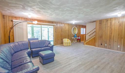 Photo #50 of 151 Clarks Road, Rustburg, VA 3.3 acres