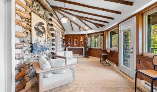 Photo #13 of 2206 Timberlake Drive, Lynchburg, VA 0.5 acres