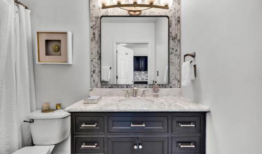 Photo #9 of 1273 Graves Harbor Trail, Huddleston, VA