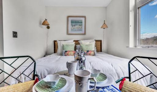 Photo #5 of 1273 Graves Harbor Trail, Huddleston, VA