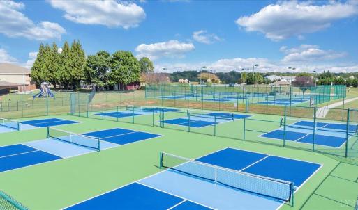 Photo #27 of 1273 Graves Harbor Trail, Huddleston, VA