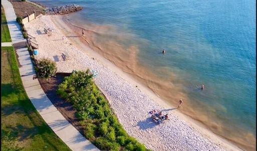 Photo #2 of 1273 Graves Harbor Trail, Huddleston, VA