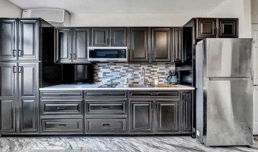 Photo #6 of 1273 Graves Harbor Trail, Huddleston, VA