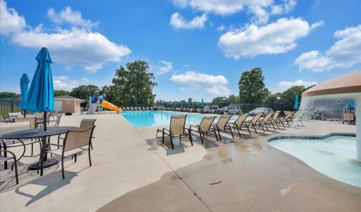 Photo #33 of 1273 Graves Harbor Trail, Huddleston, VA