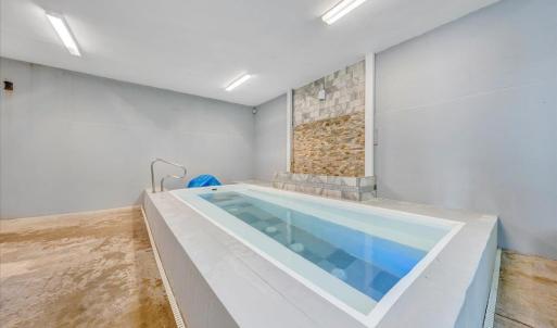 Photo #22 of 1273 Graves Harbor Trail, Huddleston, VA