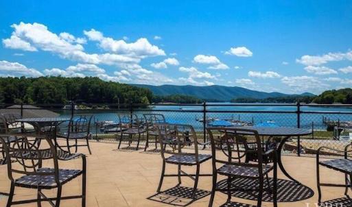 Photo #15 of 1273 Graves Harbor Trail, Huddleston, VA