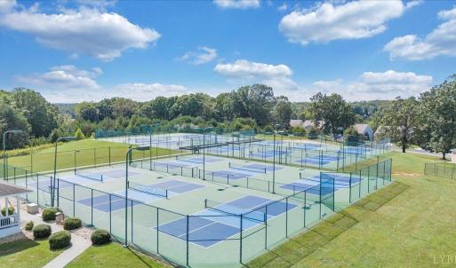 Photo #28 of 1273 Graves Harbor Trail, Huddleston, VA