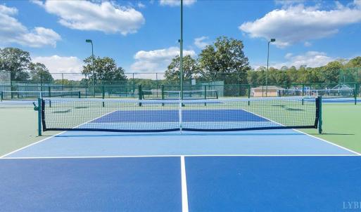 Photo #29 of 1273 Graves Harbor Trail, Huddleston, VA