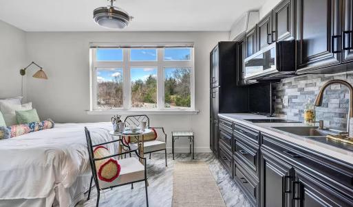 Photo #3 of 1273 Graves Harbor Trail, Huddleston, VA