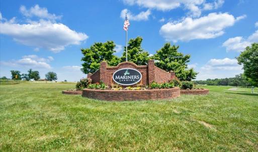 Photo #16 of 1273 Graves Harbor Trail, Huddleston, VA