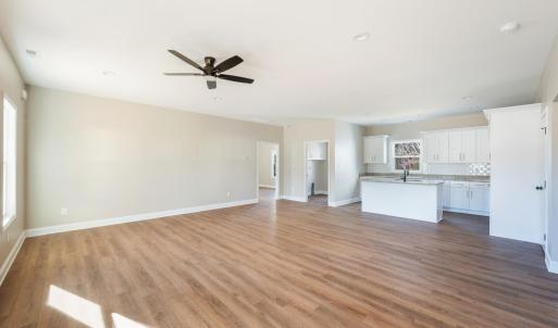 Photo #11 of 681 Cornfield Lane, Appomattox, VA 2.5 acres