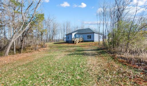 Photo #5 of 681 Cornfield Lane, Appomattox, VA 2.5 acres
