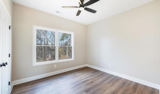 Photo #26 of 681 Cornfield Lane, Appomattox, VA 2.5 acres