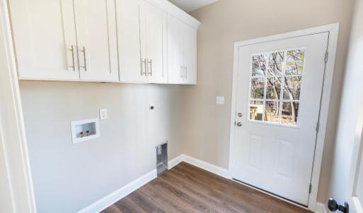 Photo #30 of 681 Cornfield Lane, Appomattox, VA 2.5 acres