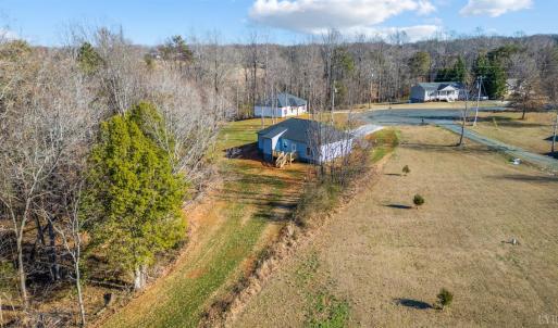 Photo #34 of 681 Cornfield Lane, Appomattox, VA 2.5 acres
