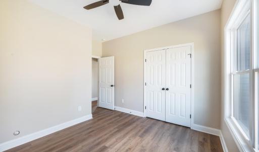 Photo #27 of 681 Cornfield Lane, Appomattox, VA 2.5 acres