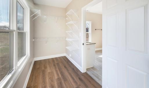 Photo #20 of 681 Cornfield Lane, Appomattox, VA 2.5 acres