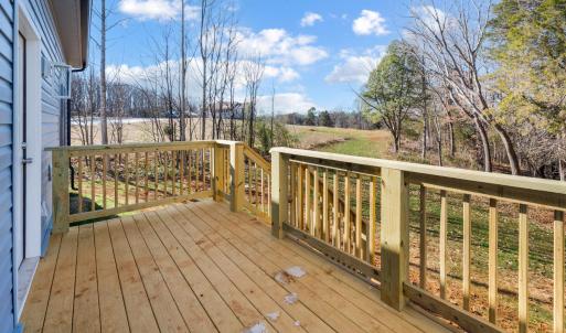 Photo #8 of 681 Cornfield Lane, Appomattox, VA 2.5 acres