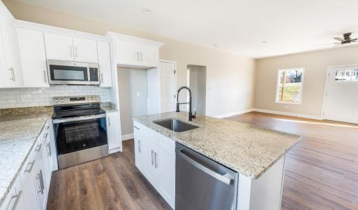 Photo #15 of 681 Cornfield Lane, Appomattox, VA 2.5 acres