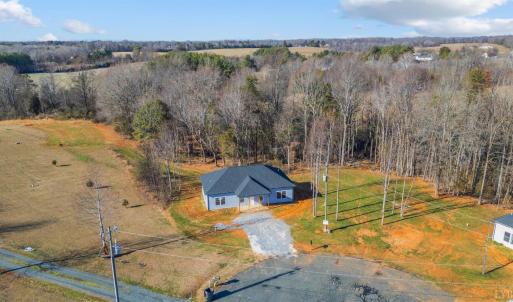 Photo #32 of 681 Cornfield Lane, Appomattox, VA 2.5 acres