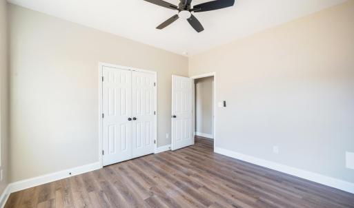 Photo #25 of 681 Cornfield Lane, Appomattox, VA 2.5 acres