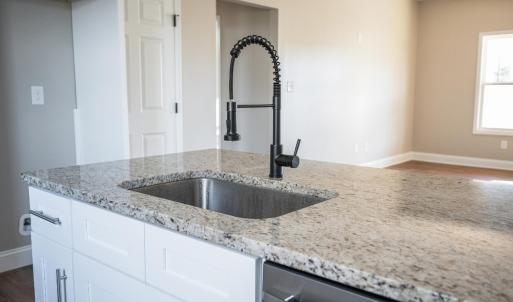 Photo #16 of 681 Cornfield Lane, Appomattox, VA 2.5 acres