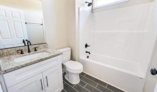 Photo #29 of 681 Cornfield Lane, Appomattox, VA 2.5 acres