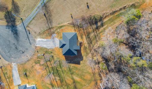 Photo #33 of 681 Cornfield Lane, Appomattox, VA 2.5 acres