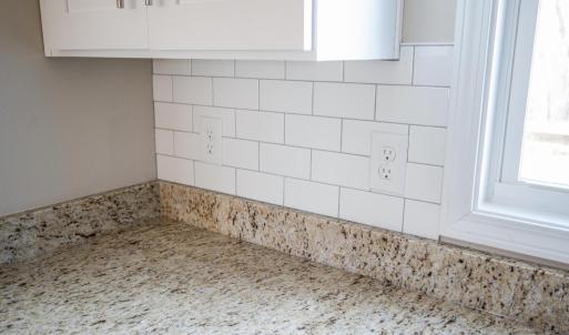 Photo #17 of 681 Cornfield Lane, Appomattox, VA 2.5 acres