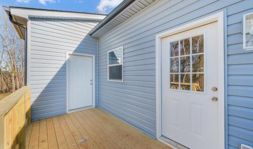 Photo #7 of 681 Cornfield Lane, Appomattox, VA 2.5 acres