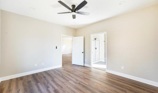 Photo #19 of 681 Cornfield Lane, Appomattox, VA 2.5 acres