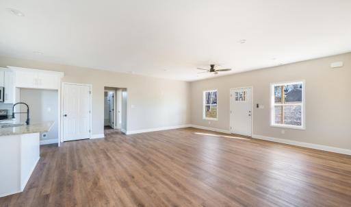 Photo #12 of 681 Cornfield Lane, Appomattox, VA 2.5 acres