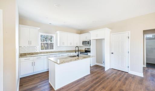 Photo #13 of 681 Cornfield Lane, Appomattox, VA 2.5 acres