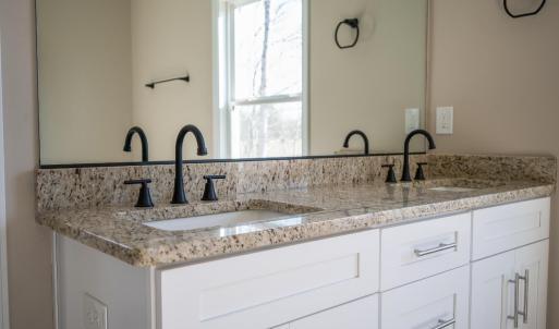 Photo #22 of 681 Cornfield Lane, Appomattox, VA 2.5 acres