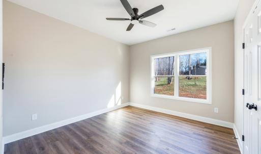 Photo #24 of 681 Cornfield Lane, Appomattox, VA 2.5 acres