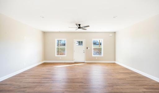 Photo #9 of 681 Cornfield Lane, Appomattox, VA 2.5 acres