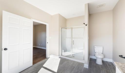 Photo #23 of 681 Cornfield Lane, Appomattox, VA 2.5 acres