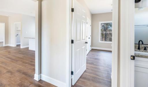 Photo #28 of 681 Cornfield Lane, Appomattox, VA 2.5 acres